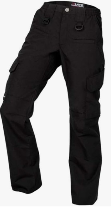 (image for) Pro-Vision Pants- 1Pc